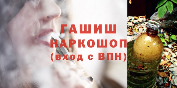 хмурый Алзамай