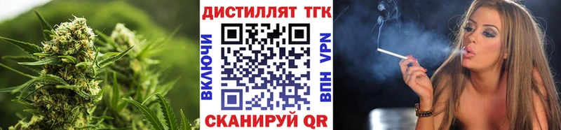 где купить мега ТОР Дистиллят ТГК THC oil Зеленодольск
